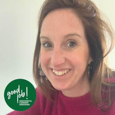 De Smedt, Evy Evy De Smedt